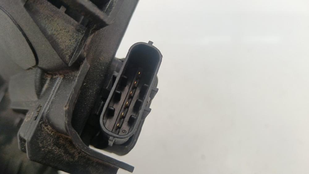 POTENCIOMETRO PEDAL VOLKSWAGEN PASSAT PASSAT 2.0 140CV TDI 103KW