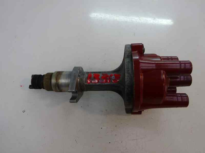DELCO RENAULT 5 1.4 MT 60CV