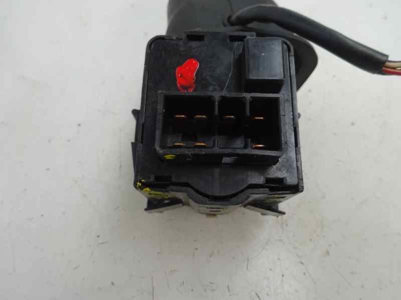 MANDO LUCES DAEWOO NUBIRA 2.0 MT 133CV | 98KW