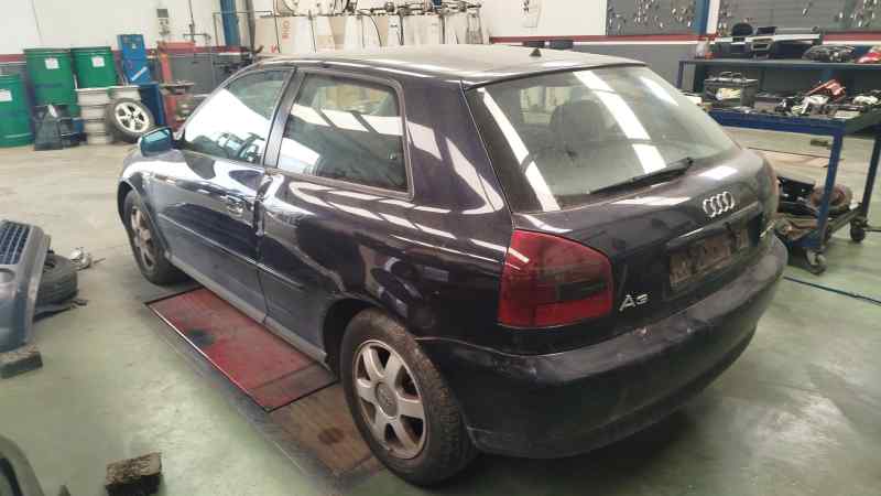 BOMBA DIRECCION AUDI A3 2000 1.9 TDI MT 110CV