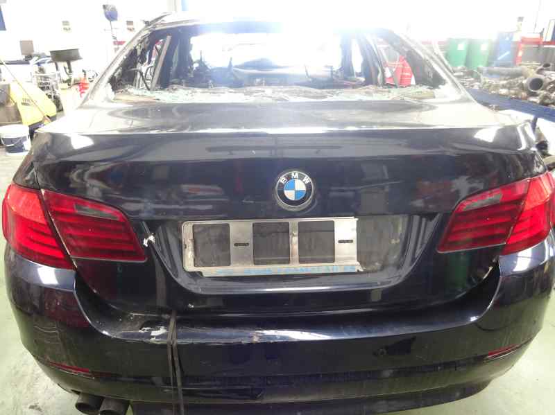 TRANSMISION CENTRAL BMW SERIE 5 2011 2.0 520D MT 184CV