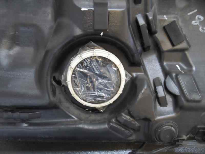 DEPOSITO COMBUSTIBLE FIAT CROMA 2008 1.9 MT 150CV | 110KW