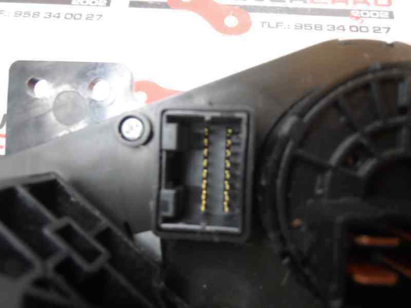 MANDO CALEFACCION AIRE ACONDICIONADO KIA RIO 1.5 CRDI MT 110CV