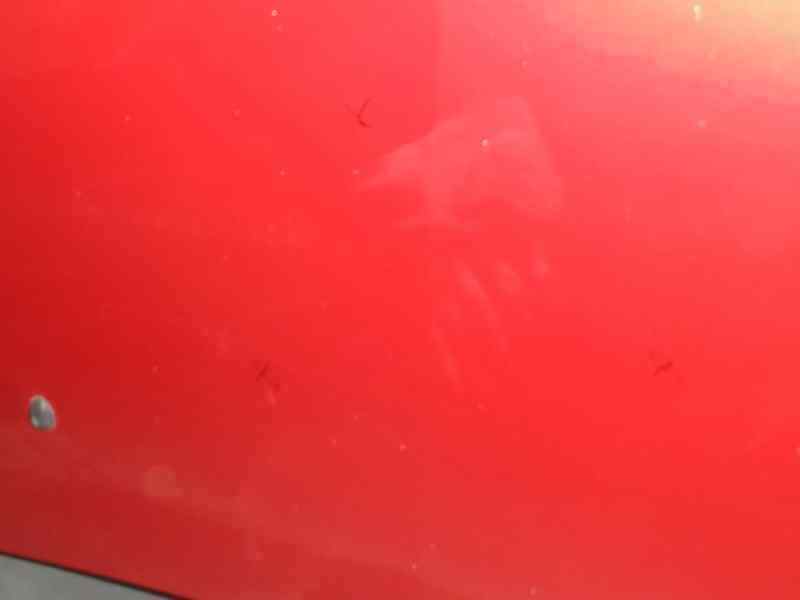 CAPOT RENAULT CLIO 1.5 DCI MT 68CV