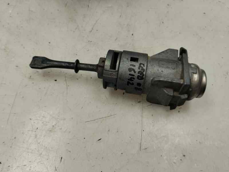 JUEGO BOMBINES KIA CEED 1.6 MT 116CV | 85KW