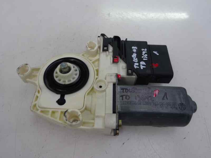 MOTOR ELEVALUNAS TRASERO DERECHO SEAT TOLEDO 1.9 TD MT 110CV