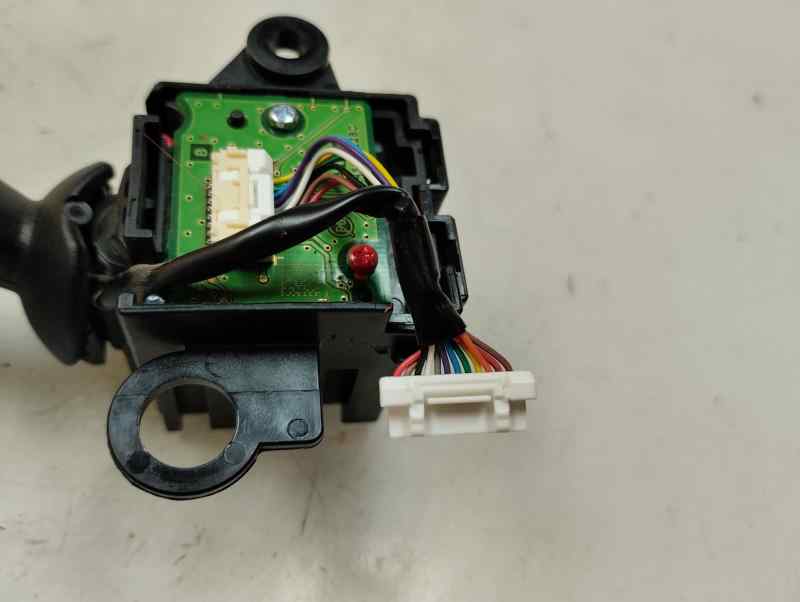 MANDO INTERMITENTES BMW X1 1.5 16D SDRIVE MT 116CV