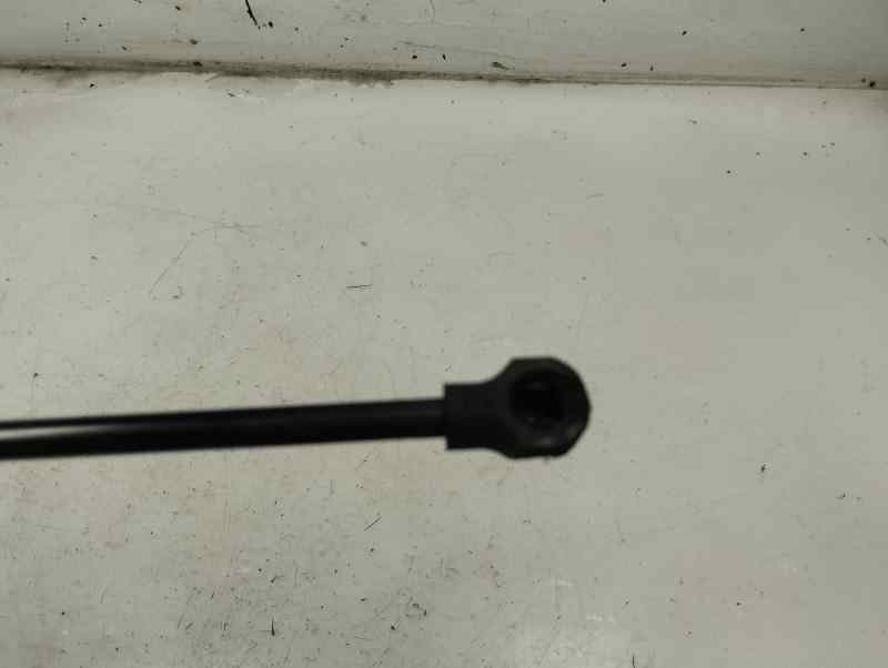 AMORTIGUADORES CAPO DACIA SANDERO 0.9 TCE MT 90CV