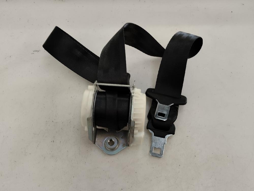 CINTURON SEGURIDAD TRASERO CENTRAL FORD CMAX 1.6 TDCI DPF MT 95CV