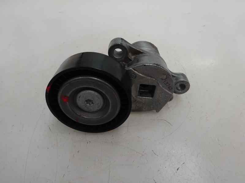 TENSOR CORREA AUXILIAR FORD FOCUS 1.0 ECOBOOST MT 125CV