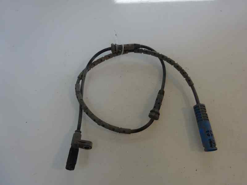 SENSOR MINI COOPER 2003 1.6CVT 116CV