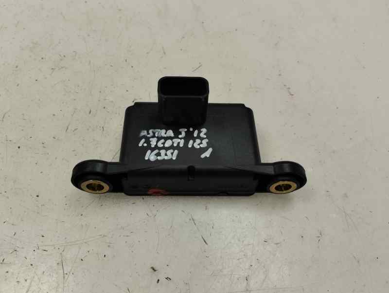 SENSOR OPEL ASTRA 1.7 CDTI MT 125CV