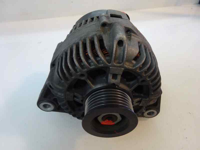 ALTERNADOR BMW SERIE 3 1.9 318I MT 118CV