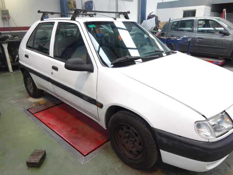 PILOTO DELANTERO DERECHO CITROEN SAXO 1998 1.5 MT D 57CV