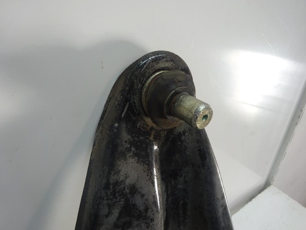 BRAZO SUSPENSION INFERIOR DELANTERO IZQUIERDO DACIA SANDERO 0.9 TCE MT 97CV