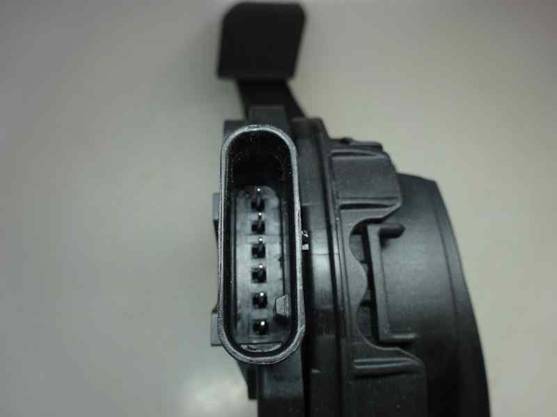 POTENCIOMETRO PEDAL OPEL ASTRA 1.4 T MT 125CV | 92KW