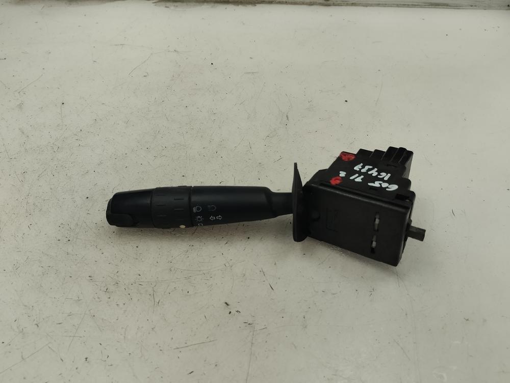 MANDO LUCES PEUGEOT 605 1991 2.1 TD MT 110CV