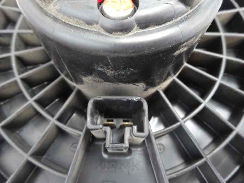 MOTOR CALEFACCION MAZDA 2 1.3 MT 75CV