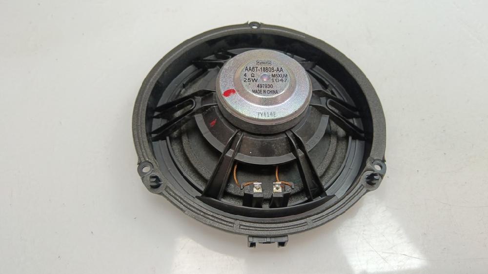 ALTAVOZ FORD KUGA 1.5 MT 120CV