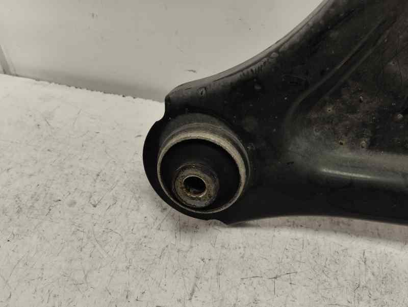 BRAZO SUSPENSION INFERIOR DELANTERO IZQUIERDO RENAULT TWINGO 1.0 MT 65CV | 48KW