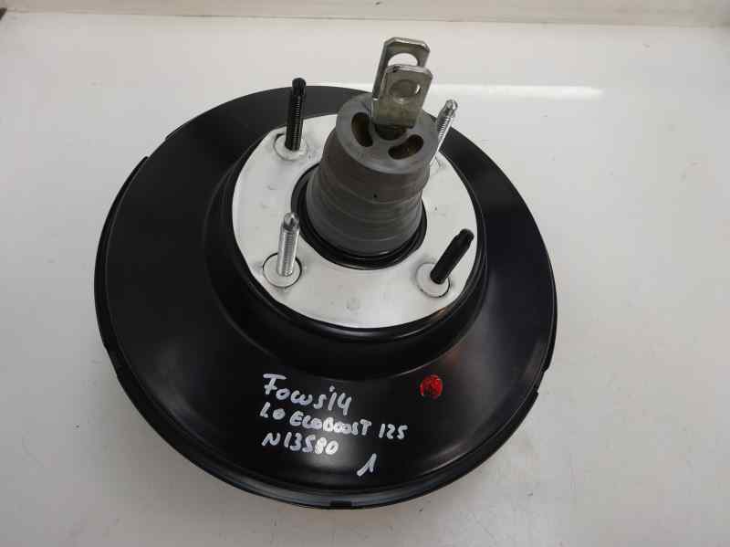 SERVOFRENO FORD FOCUS 1.0 ECOBOOST MT 125CV