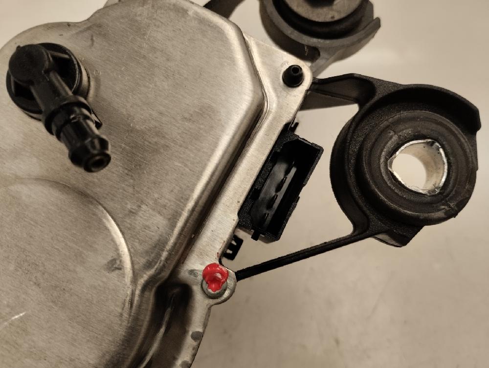 MOTOR LIMPIA TRASERO SEAT ALTEA 1.6 MT 105CV | 77KW