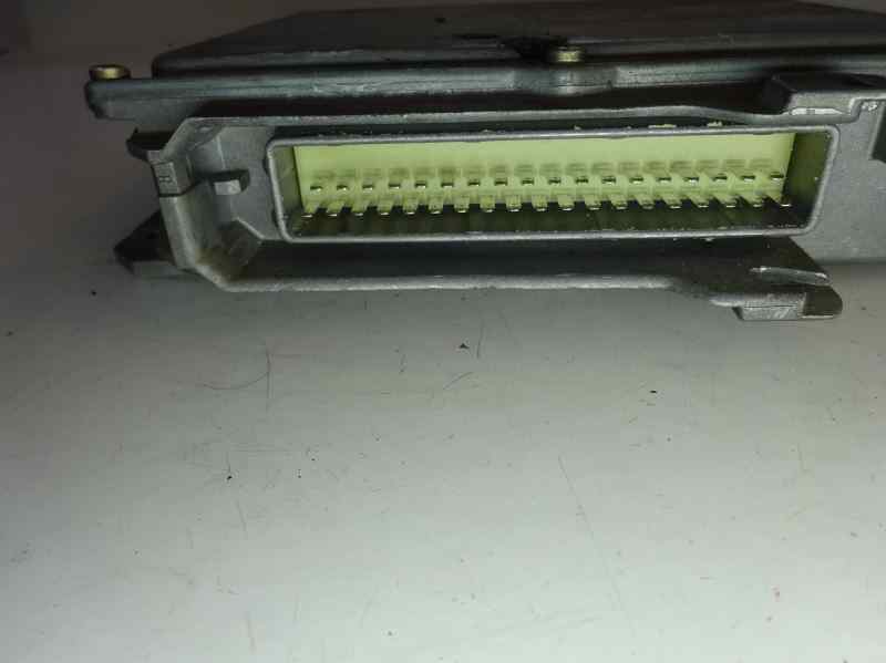 CENTRALITA MOTOR UCE CITROEN AX 1.0 MT 50CV