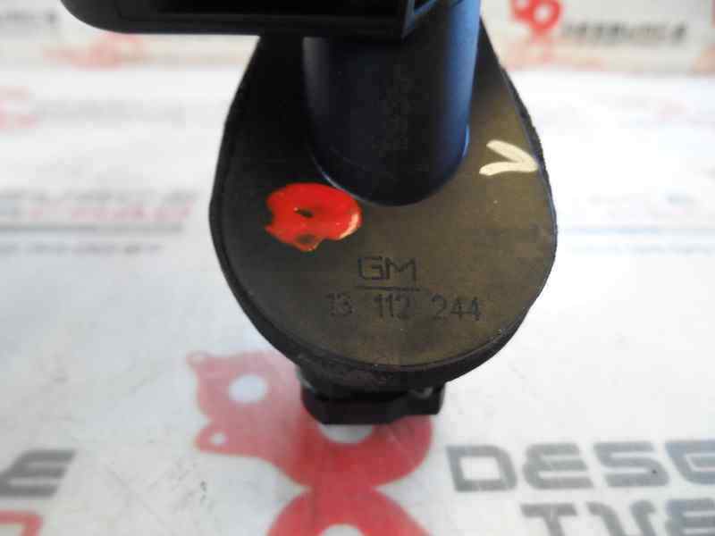 BOMBA EMBRAGUE OPEL MERIVA 1.7 CDTI MT 100CV