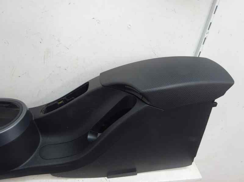 APOYABRAZOS CENTRAL SEAT ALTEA OTROS