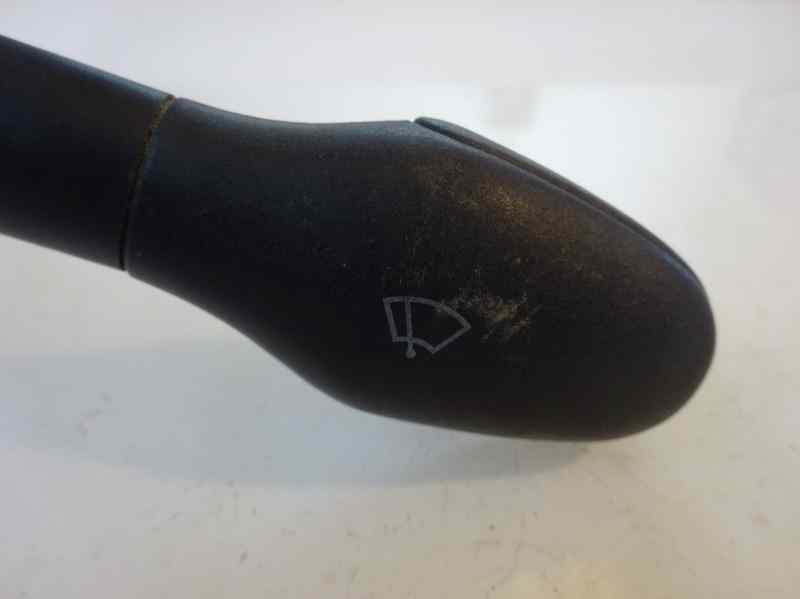 MANDO LIMPIA SEAT TOLEDO 1.9 TD MT 90CV