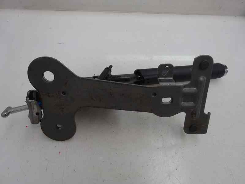 PALANCA FRENO DE MANO CITROEN C3 PICASSO 1.6 MT 110CV