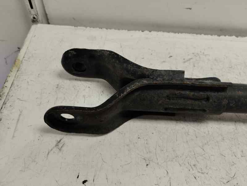 BRAZO SUSPENSION INFERIOR TRASERO IZQUIERDO FIAT DOBLO 1.3 MT 90CV | 66KW