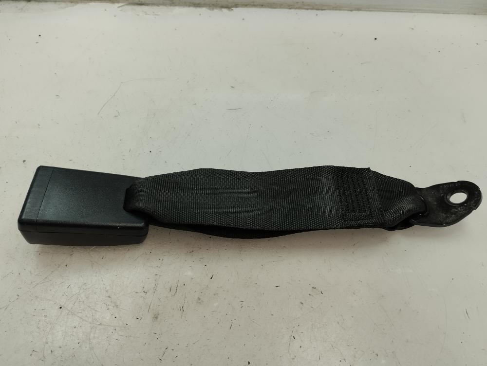 ANCLAJE CINTURON TRASERO CENTRAL HYUNDAI I40 1.7 CRDI MT 141CV