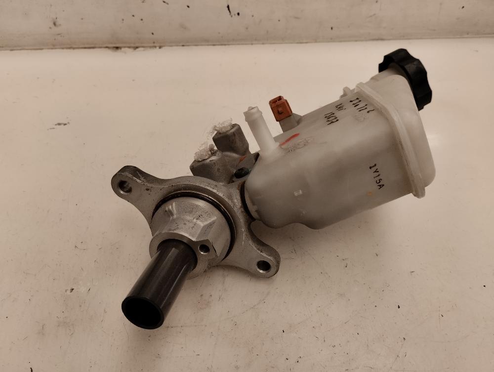 BOMBA FRENO HYUNDAI I30 1.4 MT 100CV | 73KW
