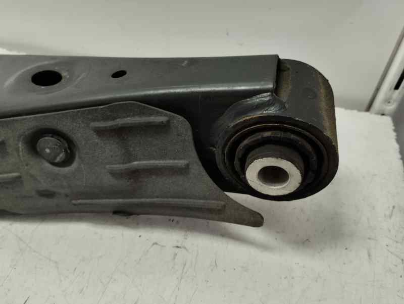BRAZO SUSPENSION INFERIOR TRASERO DERECHO KIA SPORTAGE 1.6 GDI MT 132CV