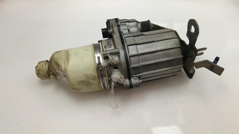 BOMBA DIRECCION OPEL ASTRA 1.9 MT 120CV | 88KW