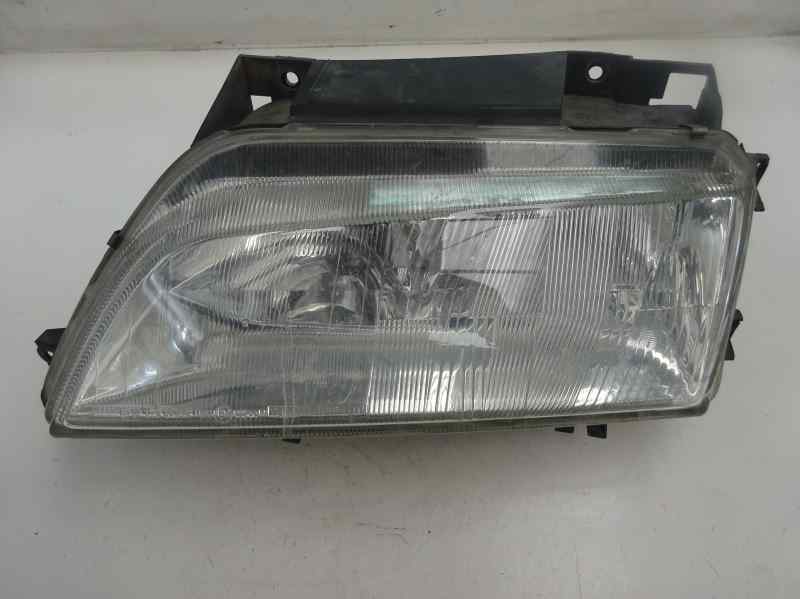 FARO IZQUIERDO CITROEN XANTIA 2000 2.0 HDI MT 109CV