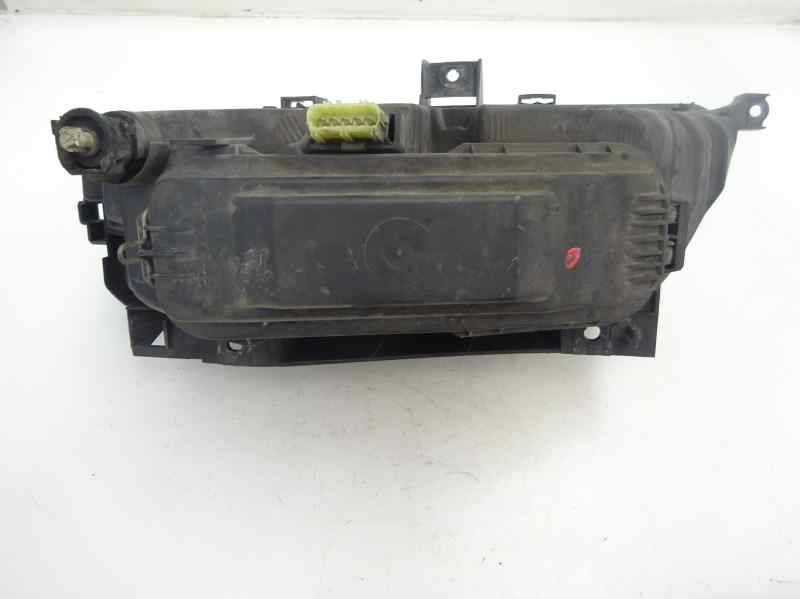 FARO DERECHO CITROEN XANTIA 2.0 HDI MT 109CV