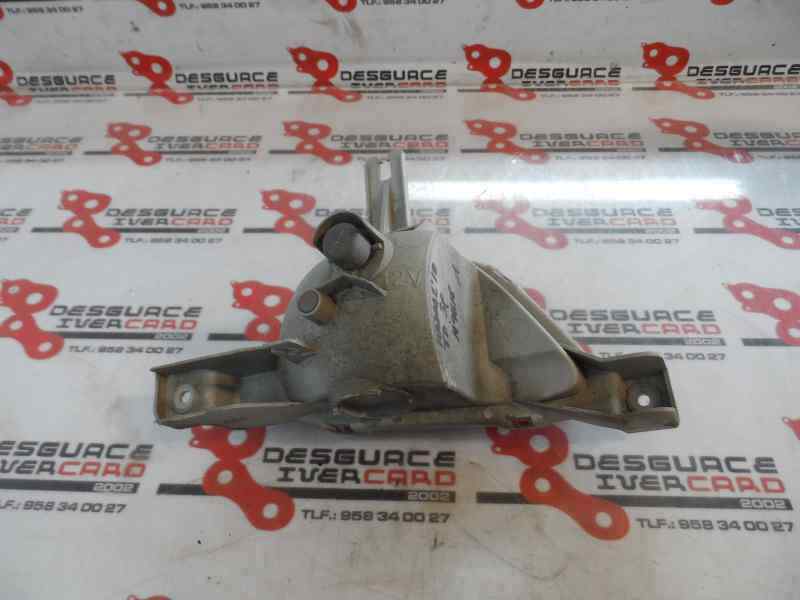 PILOTO TRASERO DERECHO MAZDA 2 1.3 MT 75CV