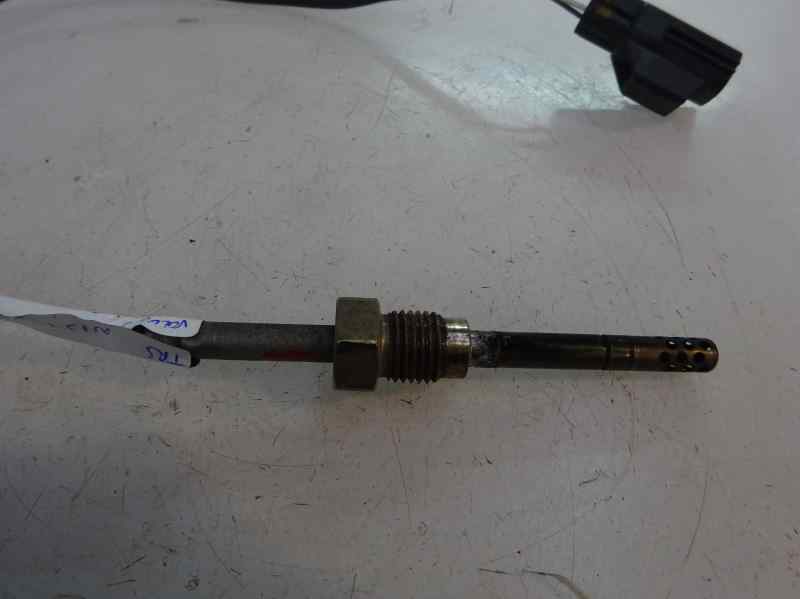 SONDA LAMBDA VOLVO S60 2008 2.4 D5 TURBO MT 185CV