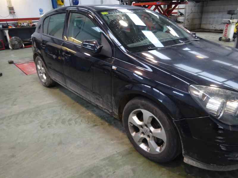 MOTOR ARRANQUE OPEL ASTRA 1.7 CDTI MT 100CV