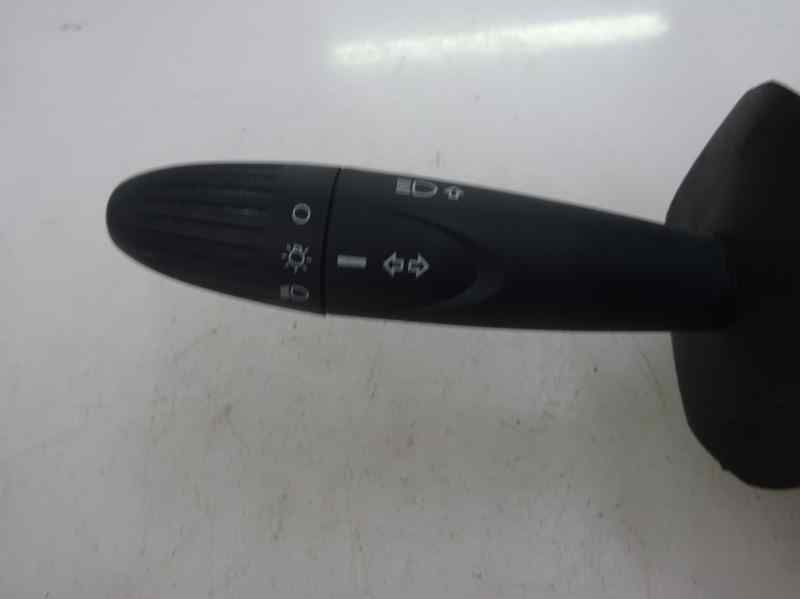 MANDO MULTIFUNCION FORD KA 1.2 MT 69CV | 51KW