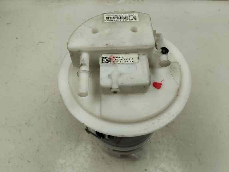 BOMBA COMBUSTIBLE PEUGEOT 308 1.2 MT 110CV | 81KW