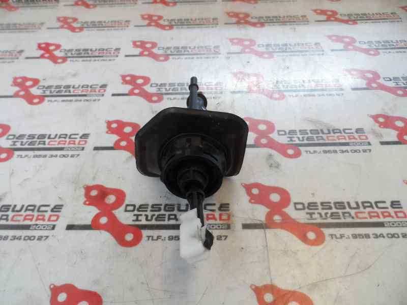 BOMBIN EMBRAGUE FORD CMAX 1.6 MT 100CV