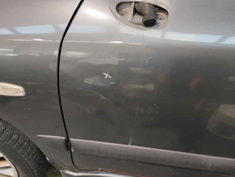PUERTA DELANTERA IZQUIERDA MITSUBISHI CARISMA 1.9 DI-D MT 115CV | 85KW