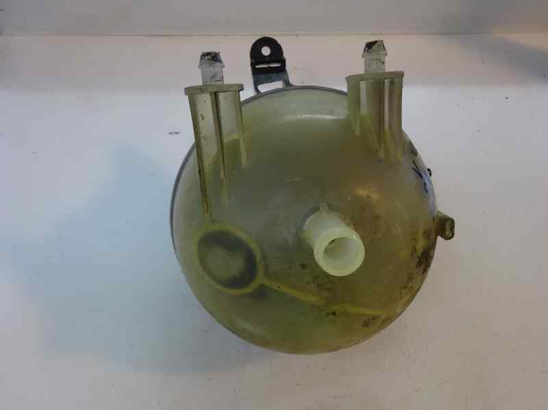 DEPOSITO EXPANSION MERCEDES BENZ CLASE A 2004 2.0 A 180 CDI MT 109CV