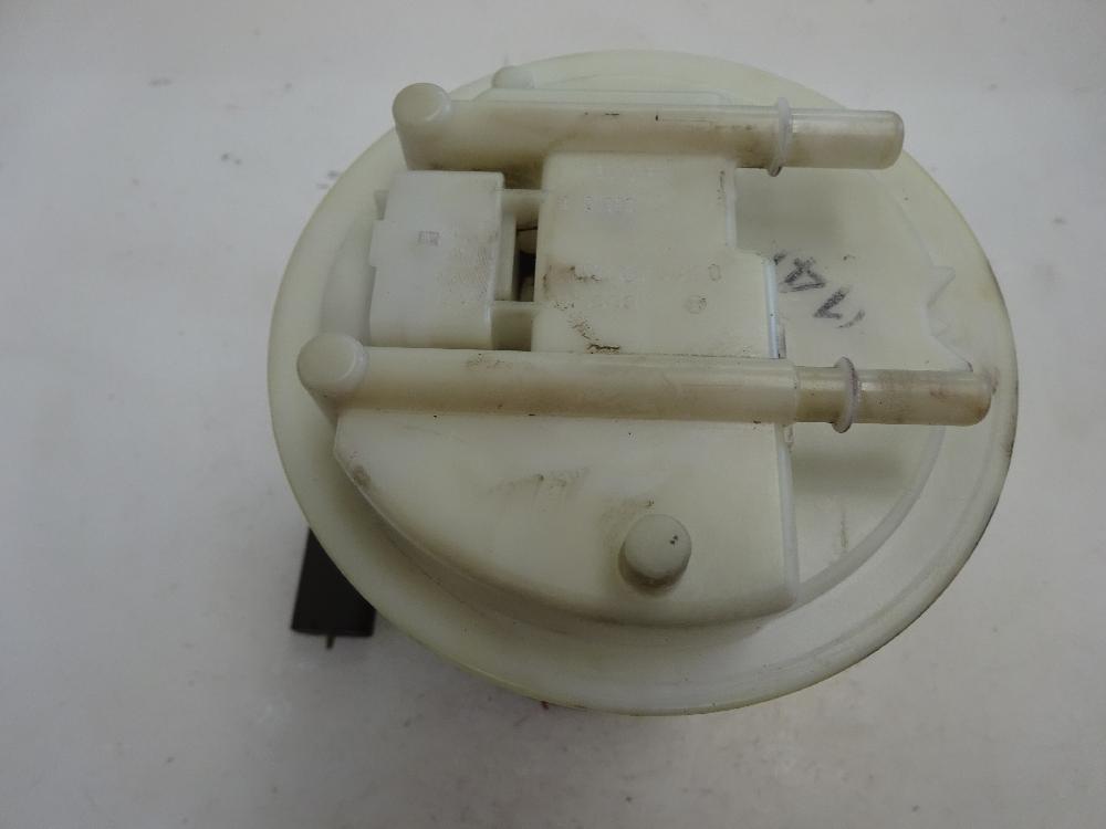 BOMBA COMBUSTIBLE FIAT STILO 1.9 TD MT 115CV