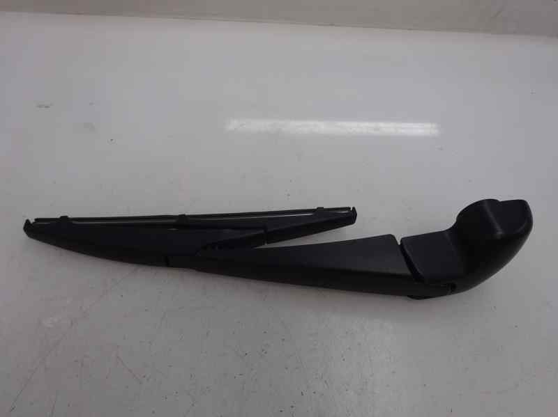 BRAZO LIMPIA TRASERO LEXUS CT 1.8CVT 99CV | 73KW