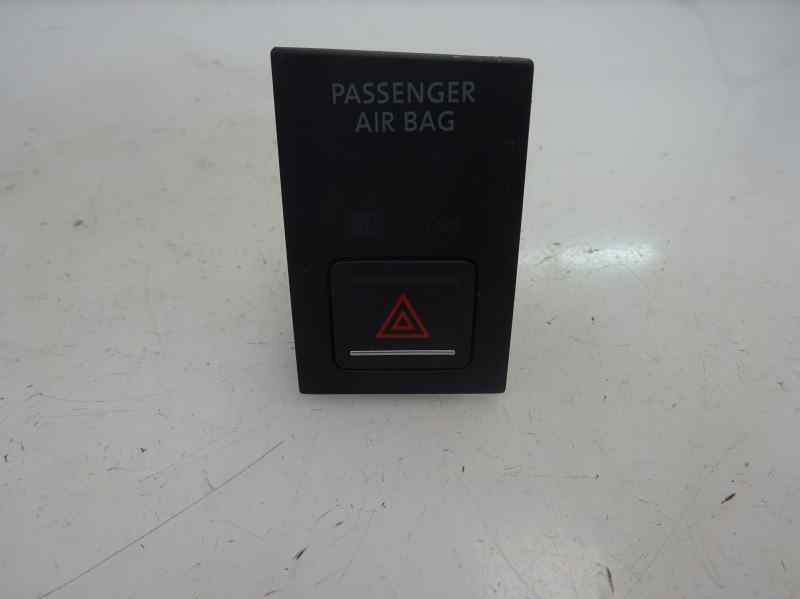 WARNING VOLKSWAGEN GOLF 1.4 TSI MT 125CV | 92KW