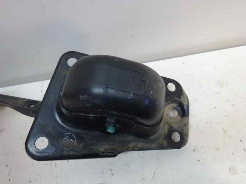 BRAZO SUSPENSION SUPERIOR TRASERO IZQUIERDO VOLKSWAGEN JETTA 1.9 TDI BLUEMOTION MT 105CV